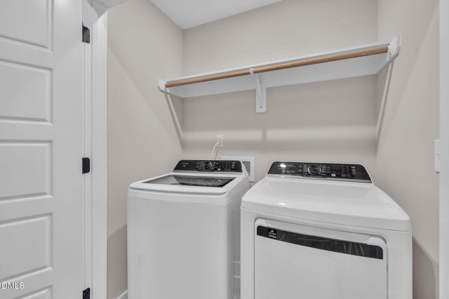 505 Plumleaf Lane, Durham, NC 27703