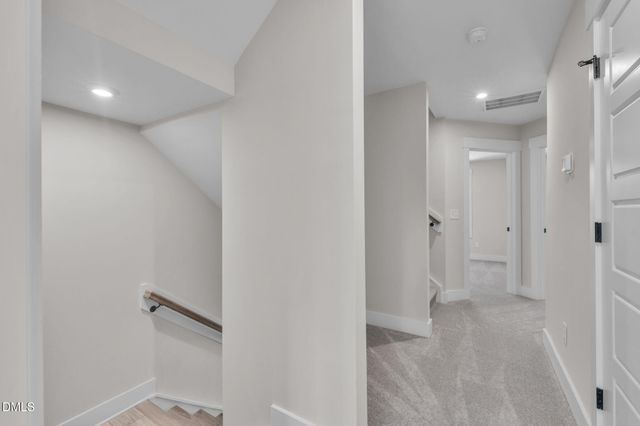 505 Plumleaf Lane, Durham, NC 27703