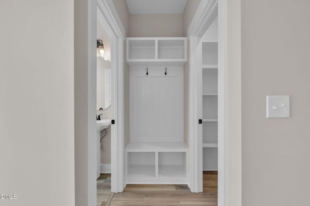 505 Plumleaf Lane, Durham, NC 27703