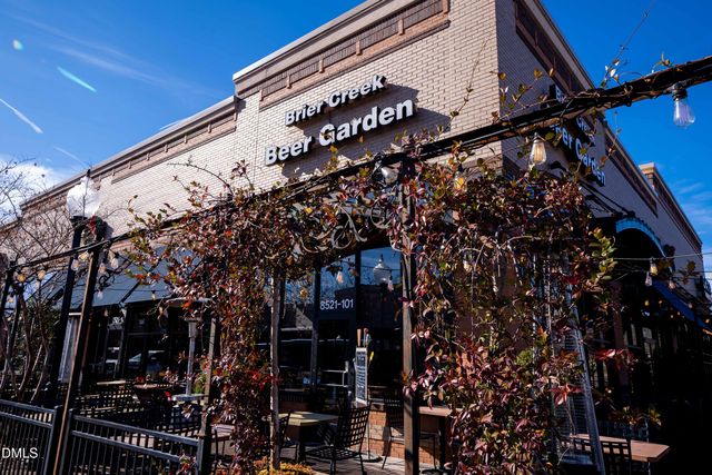 505 Plumleaf Lane, Durham, NC 27703