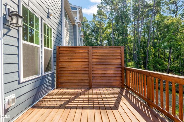 505 Plumleaf Lane, Durham, NC 27703