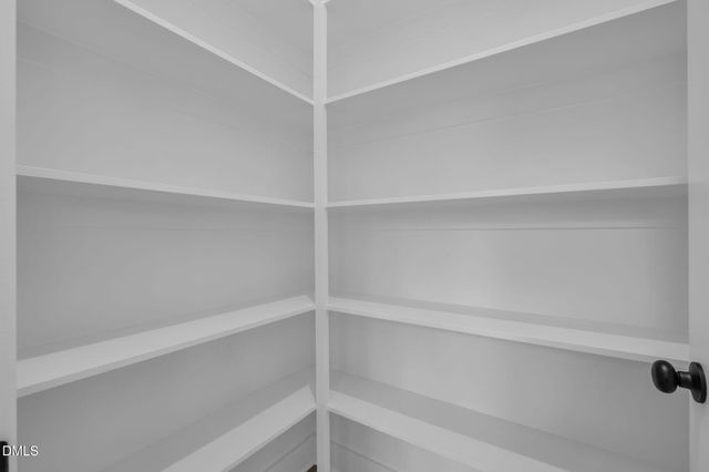 505 Plumleaf Lane, Durham, NC 27703