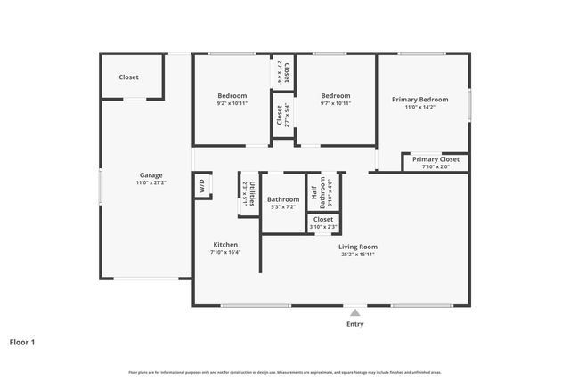 3434 S Washington Ave, Wichita, KS 67216