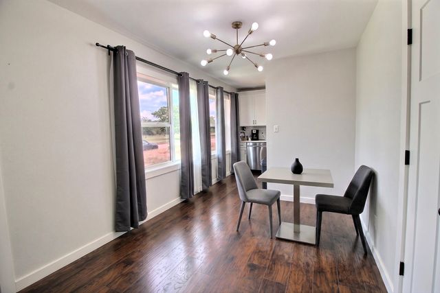3434 S Washington Ave, Wichita, KS 67216