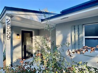 2559 W LAKE DRIVE, Deland, FL 32724