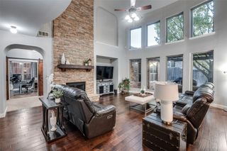 910 Forest Park Court, Keller, TX 76248