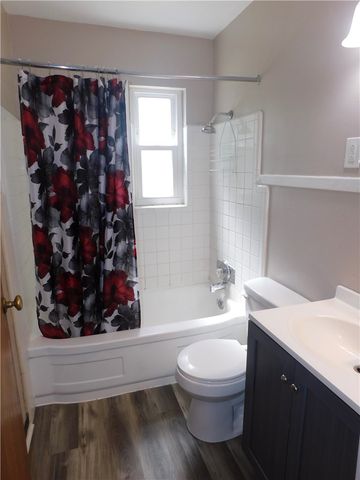 600 Hadley Avenue 3, Kettering, OH 45419
