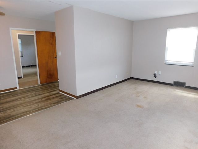 600 Hadley Avenue 3, Kettering, OH 45419
