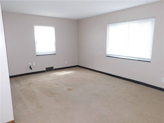 600 Hadley Avenue 3, Kettering, OH 45419