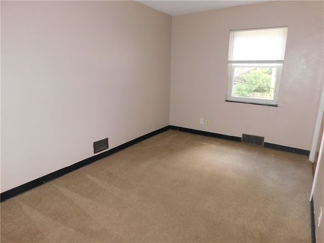 600 Hadley Avenue 3, Kettering, OH 45419