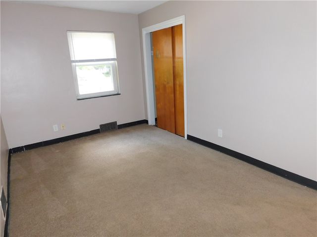 600 Hadley Avenue 3, Kettering, OH 45419