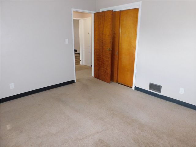 600 Hadley Avenue 3, Kettering, OH 45419