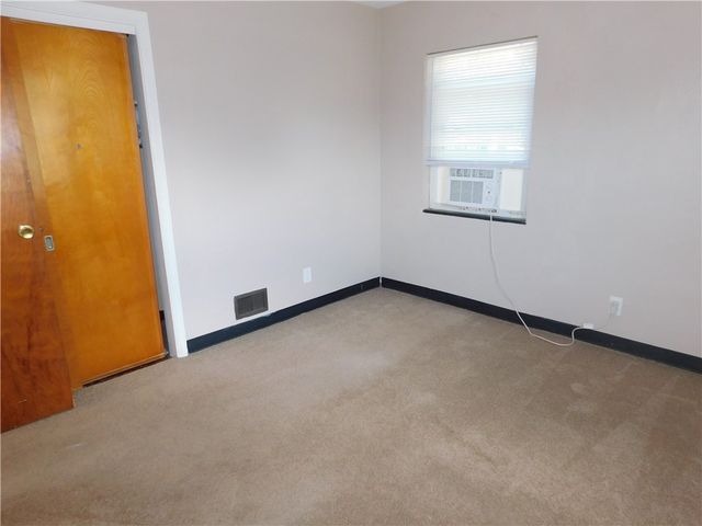600 Hadley Avenue 3, Kettering, OH 45419