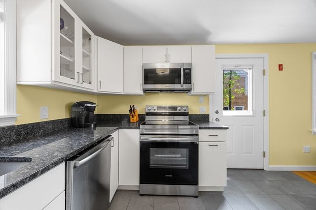 343 Bradford Street, Provincetown, MA 02657