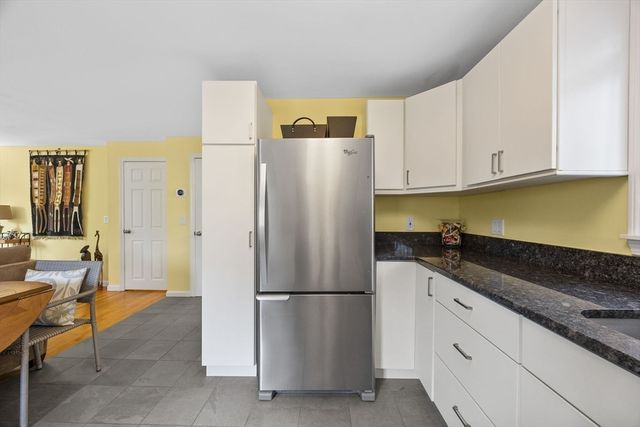 343 Bradford Street, Provincetown, MA 02657