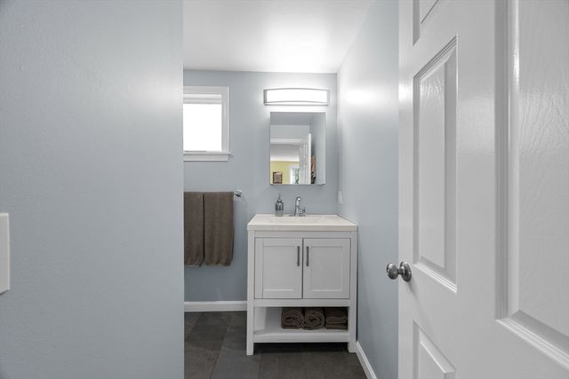 343 Bradford Street, Provincetown, MA 02657