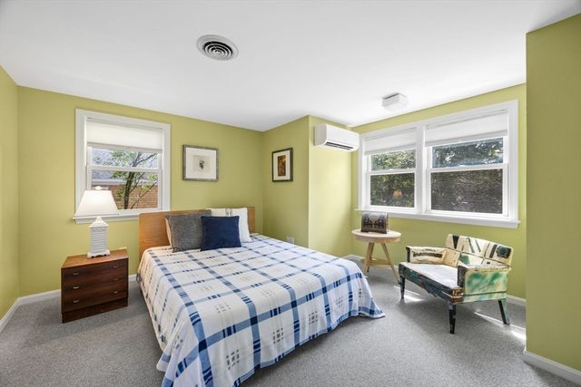 343 Bradford Street, Provincetown, MA 02657