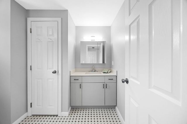 343 Bradford Street, Provincetown, MA 02657