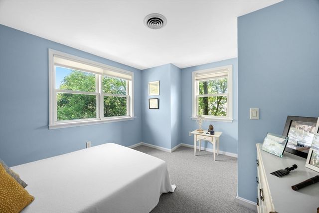 343 Bradford Street, Provincetown, MA 02657