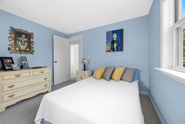 343 Bradford Street, Provincetown, MA 02657