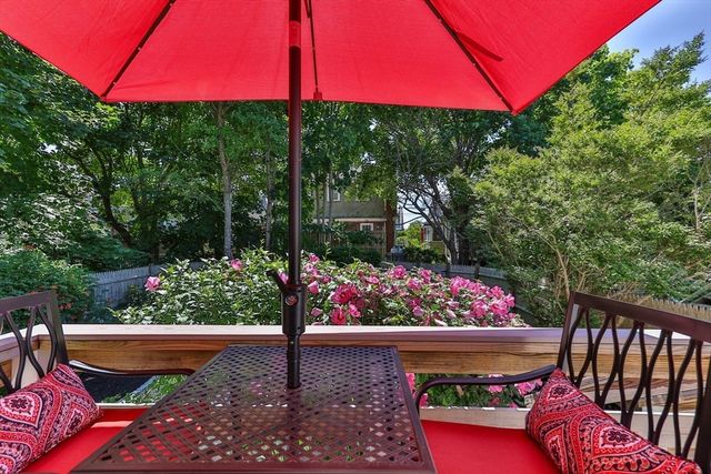 343 Bradford Street, Provincetown, MA 02657