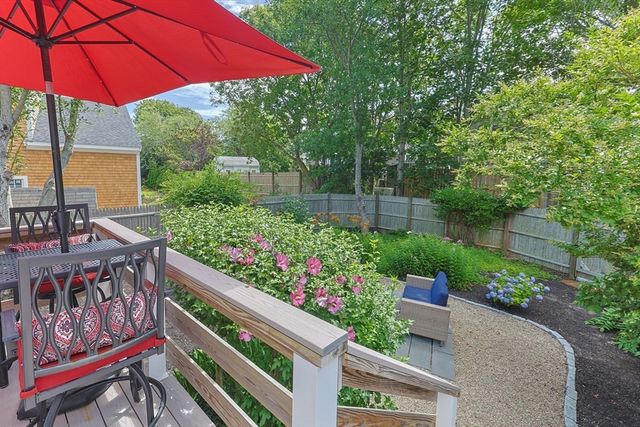 343 Bradford Street, Provincetown, MA 02657