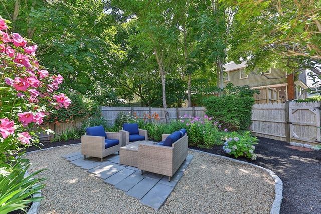 343 Bradford Street, Provincetown, MA 02657