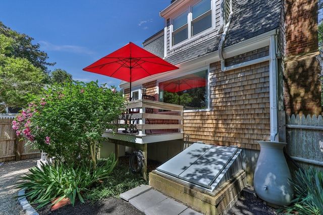 343 Bradford Street, Provincetown, MA 02657