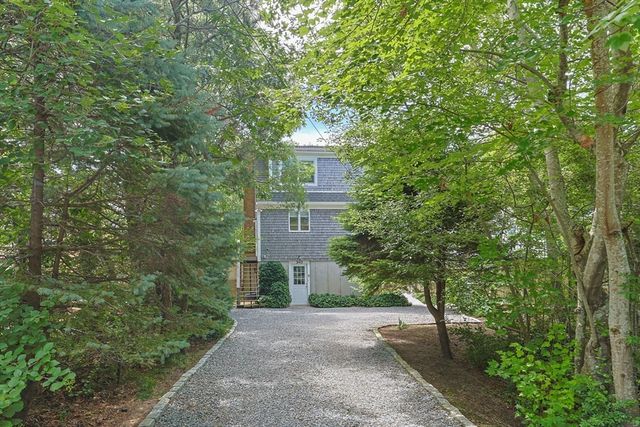 343 Bradford Street, Provincetown, MA 02657