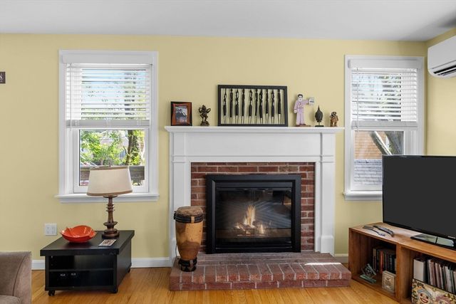 343 Bradford Street, Provincetown, MA 02657