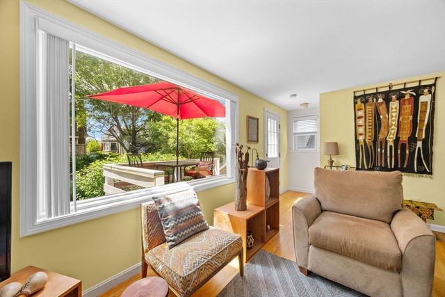 343 Bradford Street, Provincetown, MA 02657