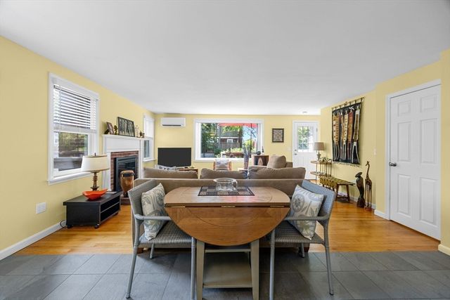 343 Bradford Street, Provincetown, MA 02657