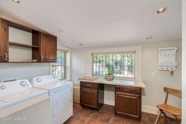 608 E 4th Street, Tucson, AZ 85705