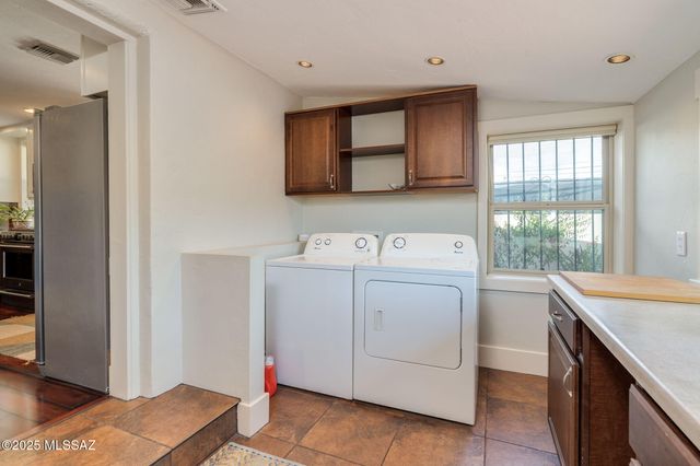 608 E 4th Street, Tucson, AZ 85705