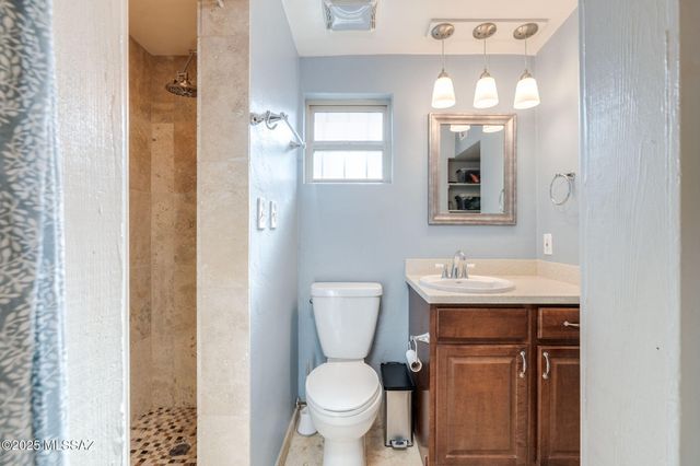 608 E 4th Street, Tucson, AZ 85705