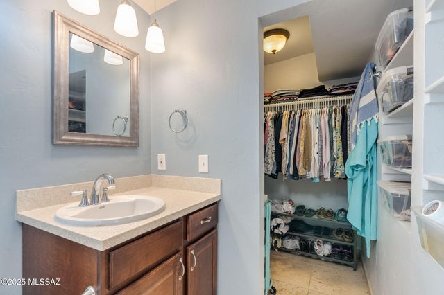 608 E 4th Street, Tucson, AZ 85705