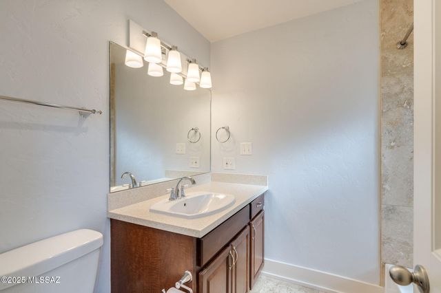 608 E 4th Street, Tucson, AZ 85705