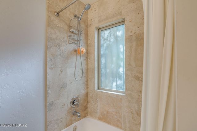 608 E 4th Street, Tucson, AZ 85705