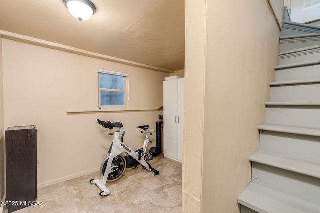 608 E 4th Street, Tucson, AZ 85705