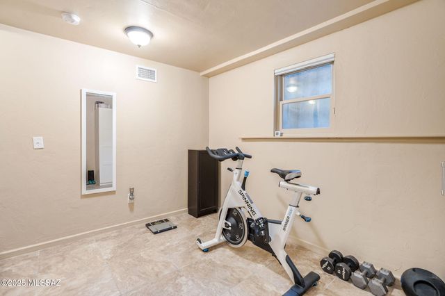 608 E 4th Street, Tucson, AZ 85705