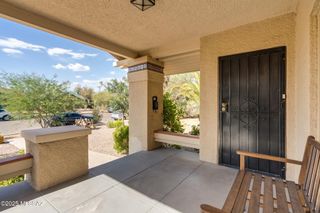608 E 4th Street, Tucson, AZ 85705