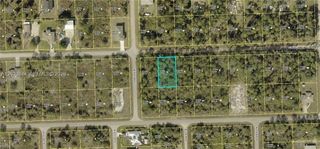 3517 62nd Street W, Lehigh Acres, FL 33971