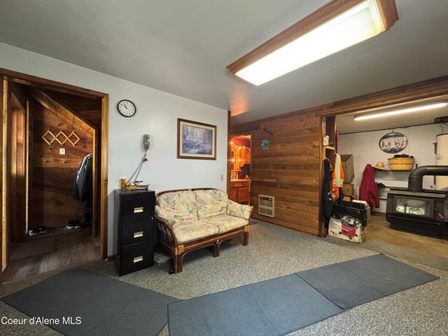 497139 US Highway 95, Naples, ID 83847