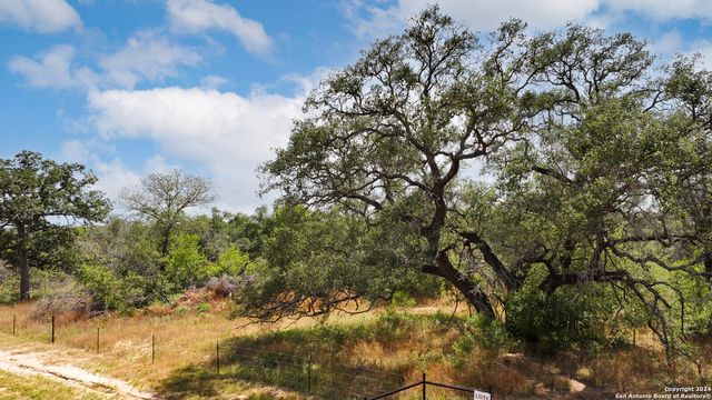 752 PR Sunset Vista Dr Lot 92, Somerset, TX 78069