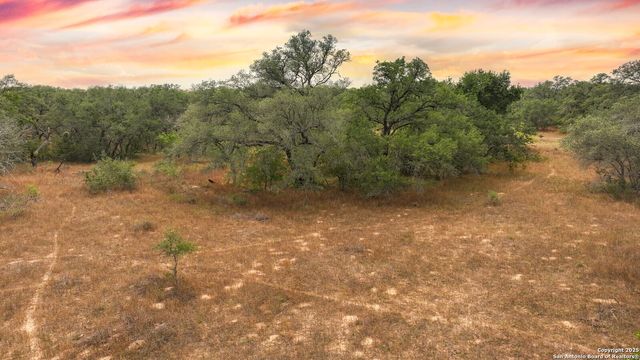 752 PR Sunset Vista Dr Lot 92, Somerset, TX 78069