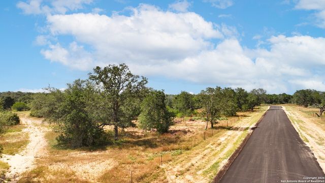 752 PR Sunset Vista Dr Lot 92, Somerset, TX 78069