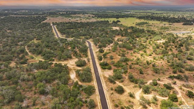 752 PR Sunset Vista Dr Lot 92, Somerset, TX 78069