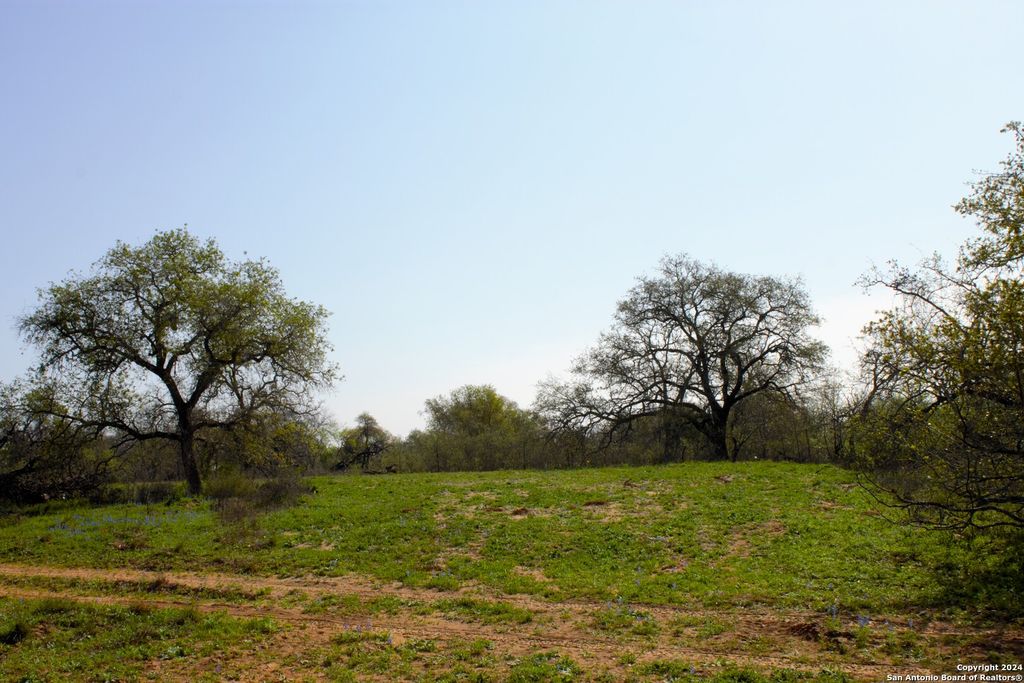 752 PR Sunset Vista Dr Lot 92, Somerset, TX 78069