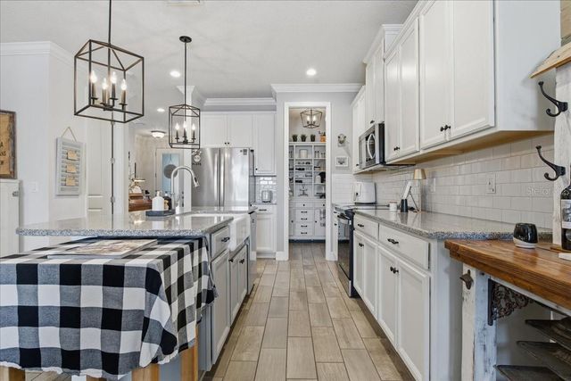 13326 PALMERA VISTA DRIVE, Riverview, FL 33579