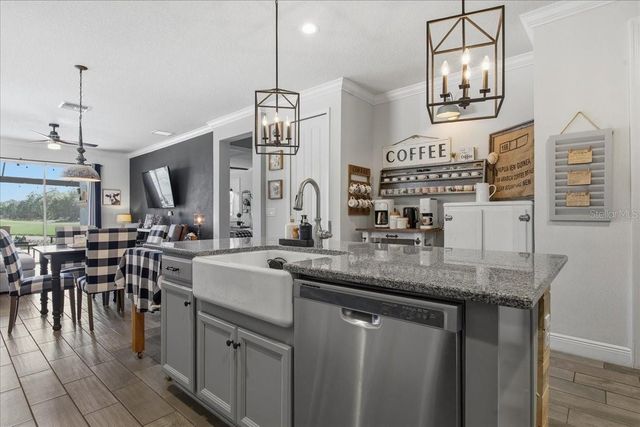 13326 PALMERA VISTA DRIVE, Riverview, FL 33579